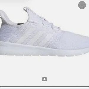 Adidas women size 8.5